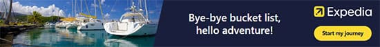 Expedia